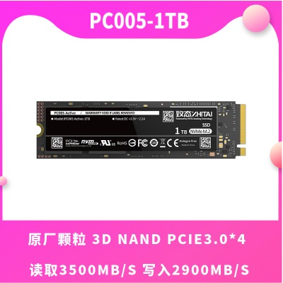 1TB