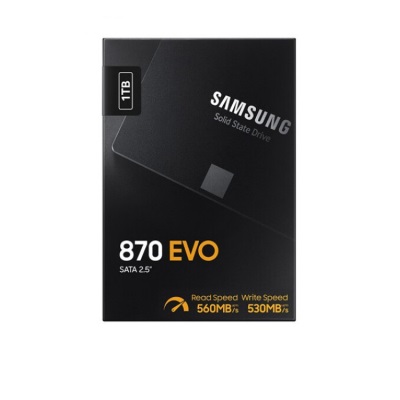 1TB