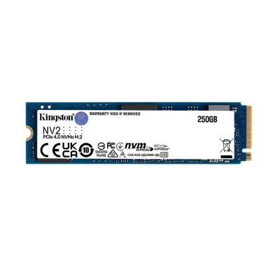 4TB