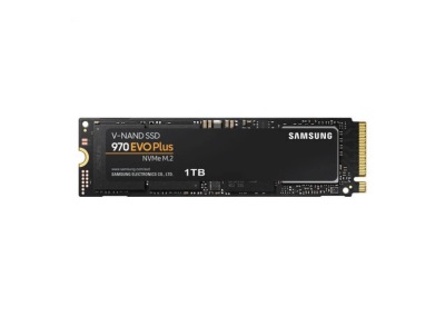 1TB