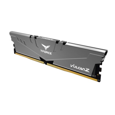 32GB 3200