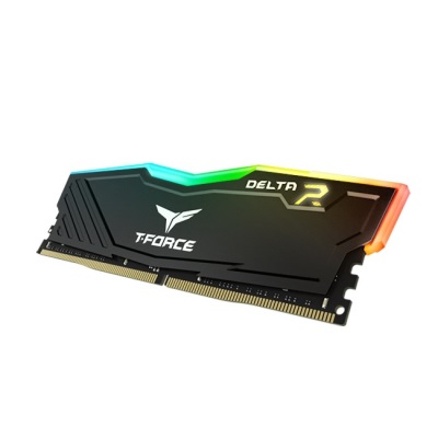 16GB 3600 8G*2