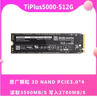 512GB
