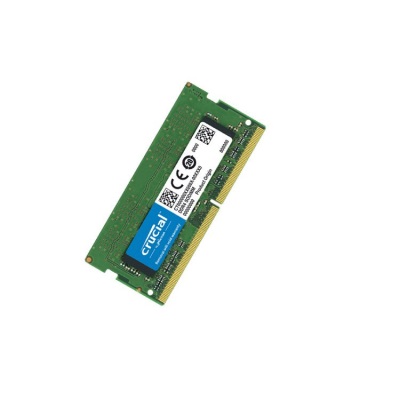 8GB