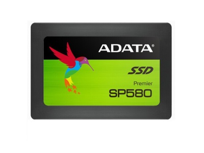 480G