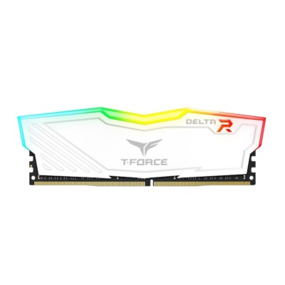 16GB 3000