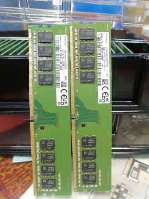 8GB