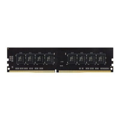 8GB