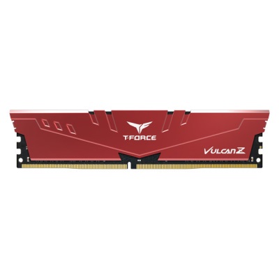 16GB 3200