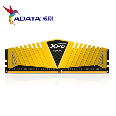 16GB