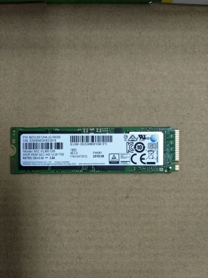 512GB