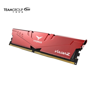 16GB