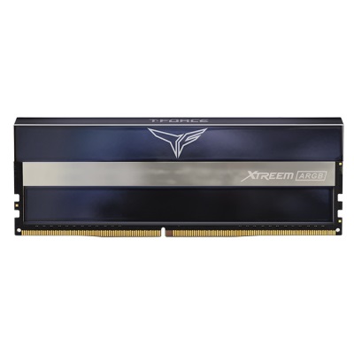 16GB3600  8G*2