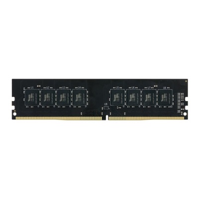 16GB