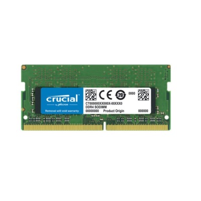 16GB