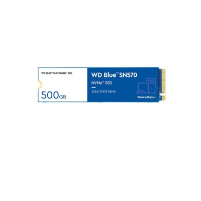 500GB
