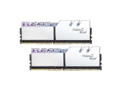 32GB  4000