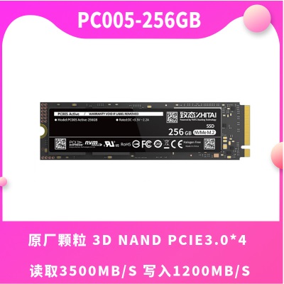 256GB