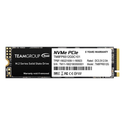 512GB