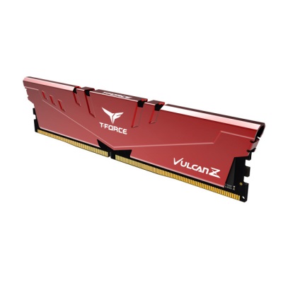 8GB 3200