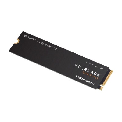 2TB