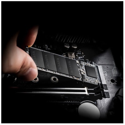 512GB
