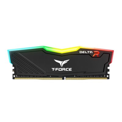 8GB 3200