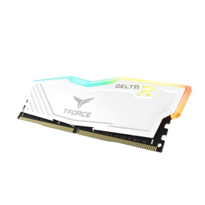 16GB 3600