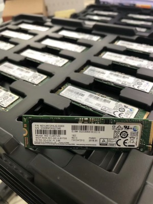 1TB