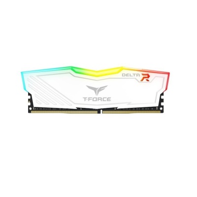 16GB 3200