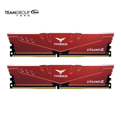 8GB