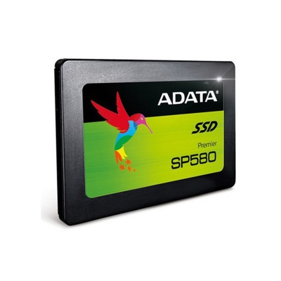 120G