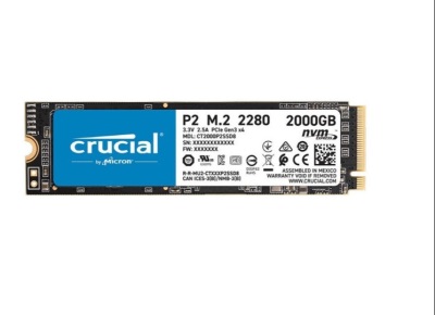 2TB