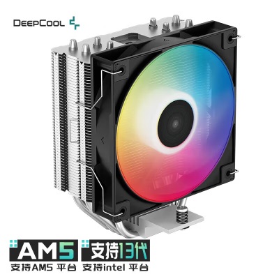 玄冰400